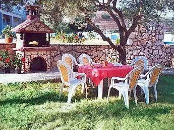 Apart-hotel Elea And 4*