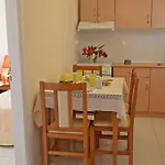 埃利亚公寓别墅酒店 公寓式酒店