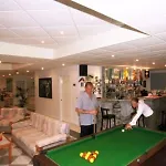 埃利亚公寓别墅酒店 公寓式酒店 4*