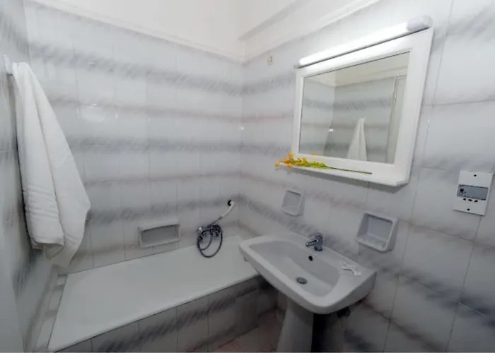 Elea And Αργάσι