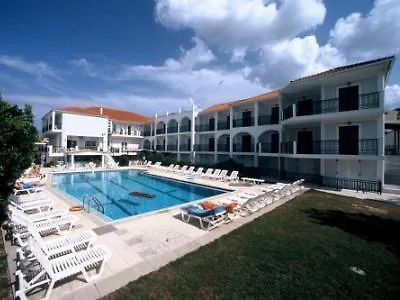 Elea And Αργάσι