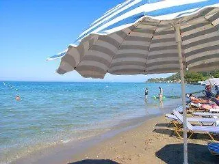 Apartahotel Elea And 4*